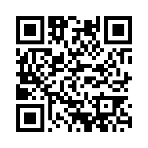 行业的集中性所产生的经济效益二维码生成