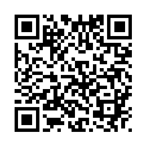 行为和举止都是非常的小心和谨慎二维码生成