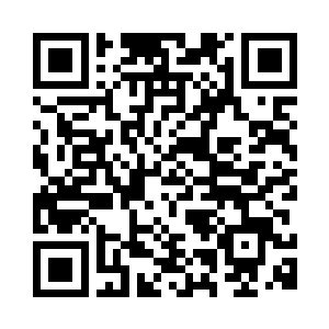 行为已经完全不能用理智来判断了二维码生成