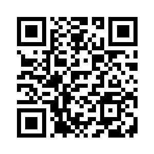 行为带有杀气属性的五属性灵根二维码生成