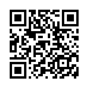 行为艺术般的妆点方式……简约二维码生成