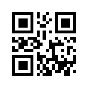 行九二维码生成