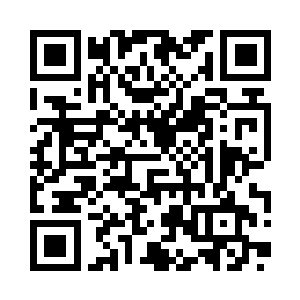 行了……别跟他废话了……他故意的……二维码生成
