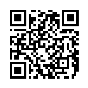 行了……现在不是吐槽他的时候二维码生成