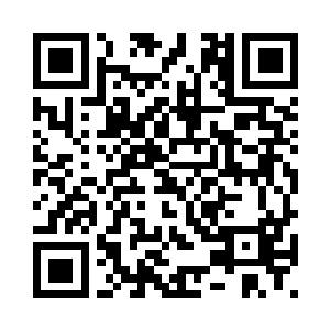 行了一个晚辈见到张辈的万福之礼二维码生成