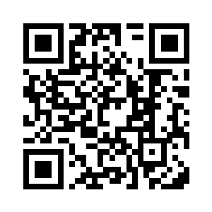 行了一礼就施施然的退了下去二维码生成