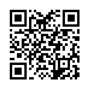 行了个礼才缓缓的开口二维码生成