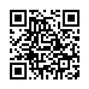 行了你被我锻炼的也不错了二维码生成