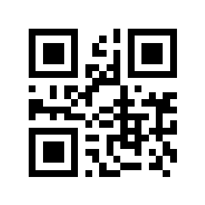 行了吗二维码生成