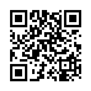 行了拜师礼才可以正式蒙学的二维码生成