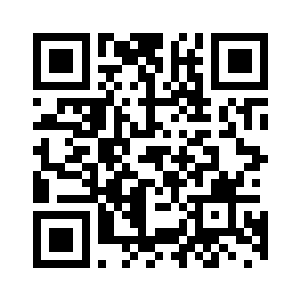行了行了……我说就是了二维码生成