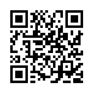 行事依然果决而顺序正确二维码生成