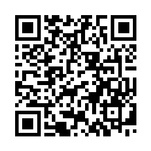 行事嚣张跋扈不将公爵爷放在眼里二维码生成