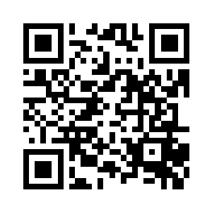 行事完全不能用常理揣度二维码生成