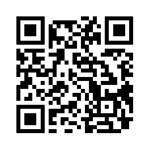 行事宗旨也是要主持推行变法二维码生成