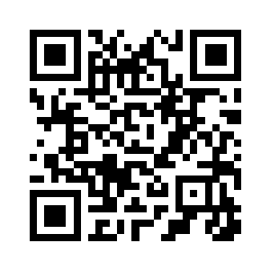 行事手段也还算温和了二维码生成