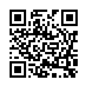 行事比起顾倩琳要稳重冷静许多二维码生成