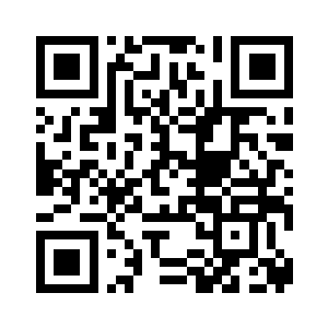 行事没有底线的不入流的混混二维码生成