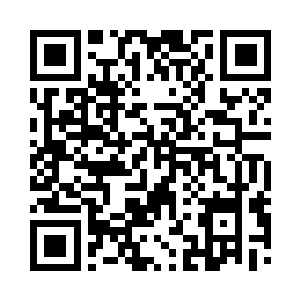 行事风格与大玄朝人也有着截然不同之处二维码生成