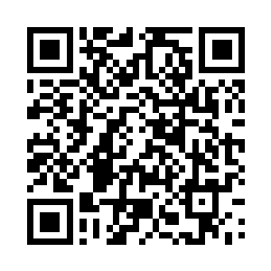 行人和路过的魔兽往往被他们咬着了腿二维码生成