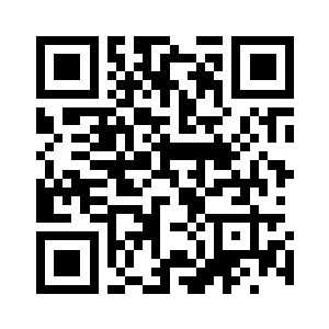 行价……两万八千到三万印环二维码生成