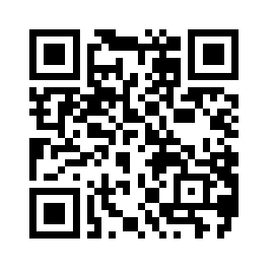 行伍中那数十支熊熊燃烧的火把二维码生成