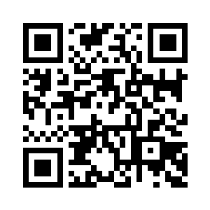 行内重点关注安远通信新动向二维码生成