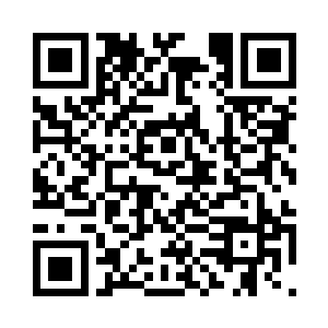 行军打仗之人对阵法都有一定的研究二维码生成