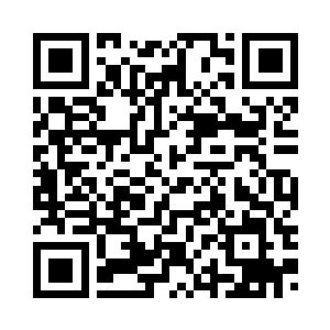 行军打仗最忌讳的就是不服从军令二维码生成