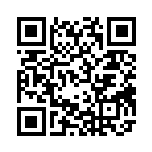 行军打仗的事情不必我们理会二维码生成