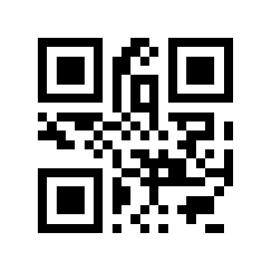 行凶二维码生成