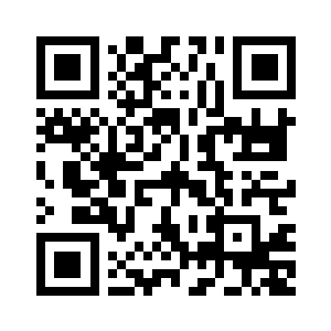 行动一点不像是受到影响的样子二维码生成