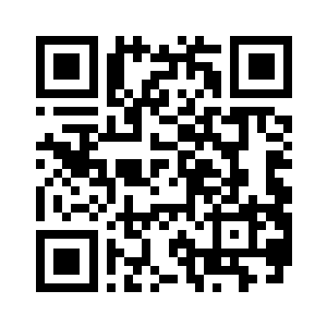 行动不便对双方都是很大的困扰二维码生成