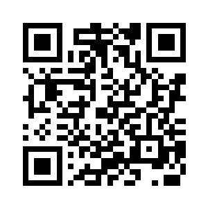 行动不便就会拖累队伍二维码生成