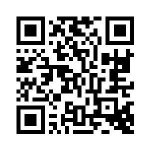 行动之前我先给你做个汇报二维码生成