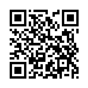 行动也变得无比缓慢起来二维码生成