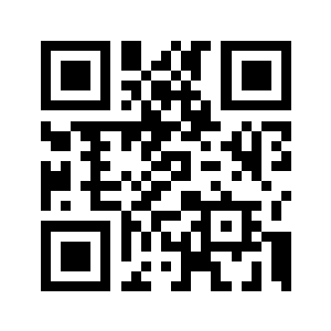 行动也笨重缓慢二维码生成