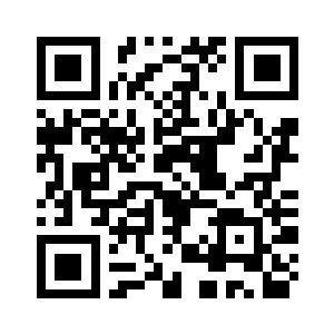 行动前什么都不会告诉我二维码生成