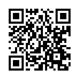 行动力量很强……感觉起来二维码生成