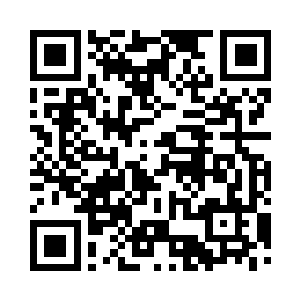 行动在即还在飞机上叼着烟卷公然赌博二维码生成