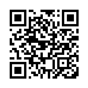 行动处的那些人对她瞒的死死的二维码生成