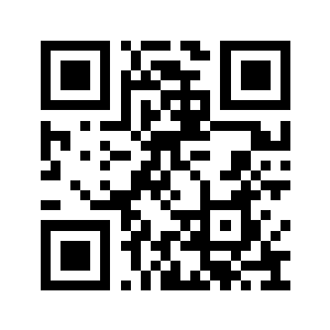 行动完全没问题了二维码生成