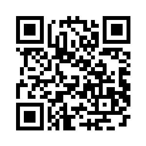 行动将在一个小时之后开始二维码生成