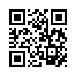 行动已经确定二维码生成