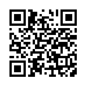 行动成功……我们也该撤了二维码生成