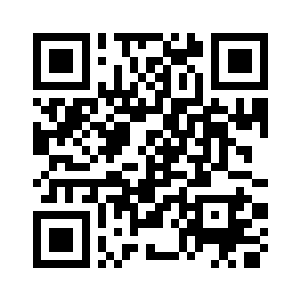 行动敏捷地朝我们追来二维码生成