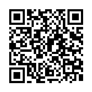 行动时的通讯靠的是对讲机和空气耳麦二维码生成