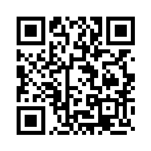 行动时间确定为十分钟二维码生成