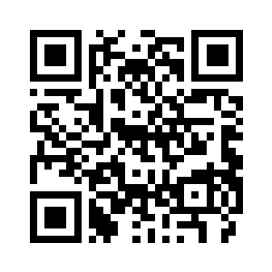 行动是会受到影响的二维码生成