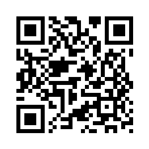 行动起来的速度却是让望而生畏二维码生成